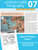 Blake's Compact Lesson Cards - Geography LP - Information Text and Pictorial Map - Card 7