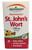Jamieson Neurosome St. John's Wort 1,000 mg 60's