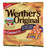 Werther's Original No Sugar Added 70 g