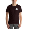 Oxblood Black