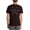 Vintage Torch T-Shirt