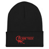 Classic Scorpion Beanie