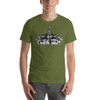 Rocker Scorpion Short-Sleeve T-Shirt