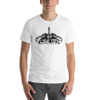 Rocker Scorpion Short-Sleeve T-Shirt