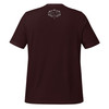 Flower Torch Short-Sleeve T-Shirt