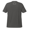 Flower Torch Short-Sleeve T-Shirt
