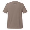 Flower Torch Short-Sleeve T-Shirt