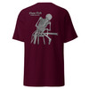 The Skeleton T-Shirt