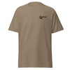 The Skeleton T-Shirt