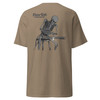The Skeleton T-Shirt