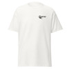 The Skeleton T-Shirt