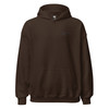 The Skeleton Hoodie