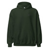 The Skeleton Hoodie