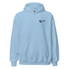 The Skeleton Hoodie