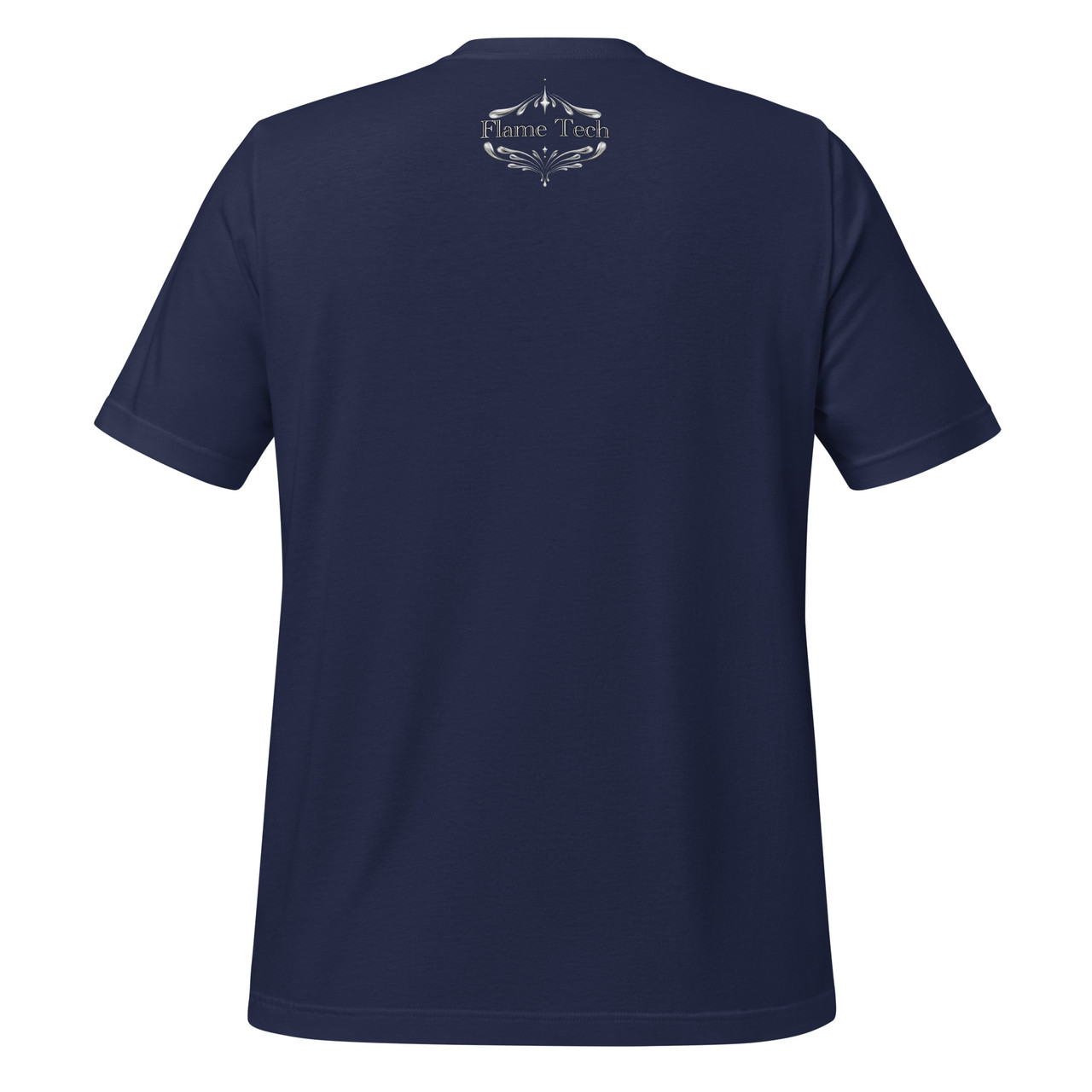 トップス MASSES T-SHIRT L/S FLAME3 NAVY トップス MASSES T-SHIRT L/S FLAME3 NAVY Flame Logo T-shirt (Faded