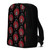 American Traditional Scorpion Minimalist Backpack
