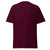 Rosebud Heating T-Shirt