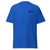 Rosebud Heating T-Shirt