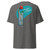 Rosebud Heating T-Shirt