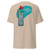 Rosebud Heating T-Shirt
