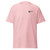 Rosebud Heating T-Shirt