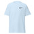 Rosebud Heating T-Shirt