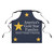 Gold Star Apron