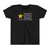 Gold Star Youth's Graphic T-Shirt