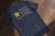 Gold Star Unisex Graphic T-Shirt