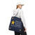 America's Gold Star Families Relaxed Tote Bag