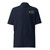 Gold Star Unisex Polo shirt