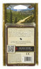 Game of Thrones LCG All Men Are Fools Chapter Pack