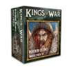 Kings of War Northern Alliance Ambush Starter