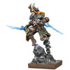Kings of War Northern Alliance Army
