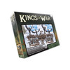 Kings of War Northern Alliance Mega Army