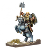 Kings of War Northern Alliance Heroes Pack