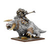 Kings of War Northern Alliance Heroes Pack