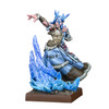 Kings of War Northern Alliance Heroes Pack