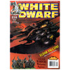White Dwarf Issue 216 January 1998