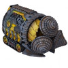 Firefight Assault on Exham 2-Player Set (Veer-myn vs. Forge Fathers)
