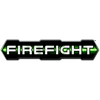Firefight Enforcers Pathfinder Recon Force