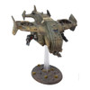 Firefight GCPS / Mazon Labs / Plague Hornet Gunship