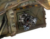Firefight GCPS / Mazon Labs / Plague Hornet Gunship