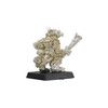 Warhammer Fantasy Classic Skaven Skree the Slaver, Clan Rat w/ Club