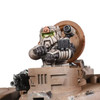 Firefight Forge Father Battlegroup