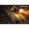 Firefight Forge Father Battlegroup