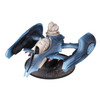 Firefight Asterian Escort / Assassin Drone