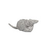 Warhammer Fantasy Classic Skaven Giant Rat 3