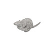 Warhammer Fantasy Classic Skaven Giant Rat 3