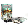 Warhammer Underworlds: Shadespire Core Set